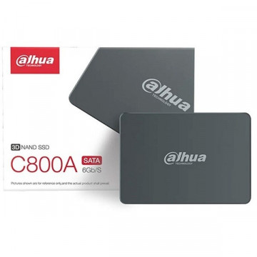 SSD DAHUA C800A 1TB